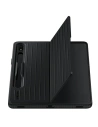 Kup Etui Samsung Galaxy Tab S8 11 EF-RX700CB černé/black Protective Standing Cover - SMG657BLK - {ean13} - Sklep Home Screen