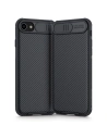 Case Nillkin Camshield Pro Apple iPhone SE 2022/SE 2020/8/7 Schwarz
