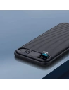 Kup Case Nillkin Camshield Pro Apple iPhone SE 2022/SE 2020/8/7 Schwarz - NLK346BLK - {ean13} - Sklep Home Screen