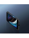Kup Case Nillkin Camshield Pro Apple iPhone SE 2022/SE 2020/8/7 Schwarz - NLK346BLK - {ean13} - Sklep Home Screen