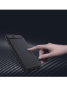 Kup Case Nillkin Camshield Pro Apple iPhone SE 2022/SE 2020/8/7 Schwarz - NLK346BLK - {ean13} - Sklep Home Screen