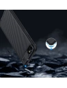 Kup Case Nillkin Camshield Pro Apple iPhone SE 2022/SE 2020/8/7 Schwarz - NLK346BLK - {ean13} - Sklep Home Screen