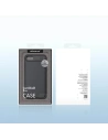 Kup Case Nillkin Camshield Pro Apple iPhone SE 2022/SE 2020/8/7 Schwarz - NLK346BLK - {ean13} - Sklep Home Screen
