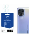 Kup Hârtie hibridă pentru obiectivul aparatului 3MK Protecție Lentile Oppo Find X5 [4 PACK] - 3MK2847 - {ean13} - Sklep Home Screen