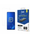 Antymikrobowa folia ochronna 3MK Silver Protect+ Samsung Galaxy A73 5G