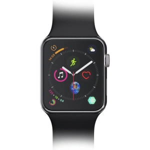 Kup Szkło hybrydowe 3MK FlexibleGlass Watch Protection MAXCOM Fit FW22 - 3MK2834 - {ean13} - Sklep Home Screen