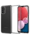 Buy Spigen Liquid Crystal Samsung Galaxy A13 LTE Crystal Clear - SPN2191CL - {ean13} - Home Screen Store Europe