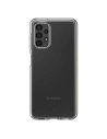 Buy Spigen Liquid Crystal Samsung Galaxy A13 LTE Crystal Clear - SPN2191CL - {ean13} - Home Screen Store Europe