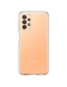 Buy Spigen Liquid Crystal Samsung Galaxy A13 LTE Crystal Clear - SPN2191CL - {ean13} - Home Screen Store Europe