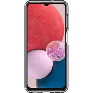 Kup Etui Spigen Liquid Crystal Samsung Galaxy A13 LTE Crystal Clear - SPN2191CL - {ean13} - Sklep Home Screen