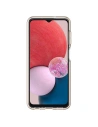 Buy Spigen Liquid Crystal Samsung Galaxy A13 LTE Crystal Clear - SPN2191CL - {ean13} - Home Screen Store Europe