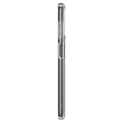 Buy Spigen Liquid Crystal Samsung Galaxy A13 LTE Crystal Clear - SPN2191CL - {ean13} - Home Screen Store Europe