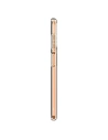 Buy Spigen Liquid Crystal Samsung Galaxy A13 LTE Crystal Clear - SPN2191CL - {ean13} - Home Screen Store Europe