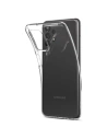 Buy Spigen Liquid Crystal Samsung Galaxy A13 LTE Crystal Clear - SPN2191CL - {ean13} - Home Screen Store Europe
