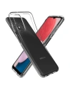 Buy Spigen Liquid Crystal Samsung Galaxy A13 LTE Crystal Clear - SPN2191CL - {ean13} - Home Screen Store Europe