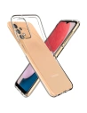 Buy Spigen Liquid Crystal Samsung Galaxy A13 LTE Crystal Clear - SPN2191CL - {ean13} - Home Screen Store Europe