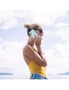 Kup Etui Spigen Liquid Crystal Samsung Galaxy A13 LTE Cristal Clar - SPN2191CL - {ean13} - Sklep Home Screen