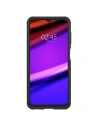 Buy Spigen Rugged Armor Samsung Galaxy A13 LTE Matte Black - SPN2192BLK - {ean13} - Home Screen Store Europe