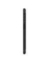 Buy Spigen Rugged Armor Samsung Galaxy A13 LTE Matte Black - SPN2192BLK - {ean13} - Home Screen Store Europe