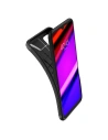 Buy Spigen Rugged Armor Samsung Galaxy A13 LTE Matte Black - SPN2192BLK - {ean13} - Home Screen Store Europe