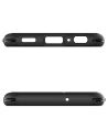 Buy Spigen Rugged Armor Samsung Galaxy A13 LTE Matte Black - SPN2192BLK - {ean13} - Home Screen Store Europe