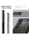 Buy Spigen Rugged Armor Samsung Galaxy A13 LTE Matte Black - SPN2192BLK - {ean13} - Home Screen Store Europe