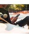 Kup Etui Spigen Rugged Armor Samsung Galaxy A13 LTE Matná Černá - SPN2192BLK - {ean13} - Sklep Home Screen