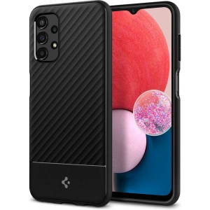 Spigen Core Armor Samsung Galaxy A13 LTE Matte Black