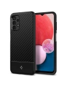 Spigen Core Armor Samsung Galaxy A13 LTE Matte Black