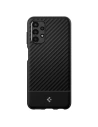 Kup Case Spigen Core Armor Samsung Galaxy A13 LTE Matt Schwarz - SPN2193BLK - {ean13} - Sklep Home Screen