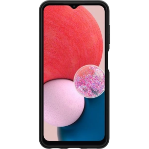 Kup Etui Spigen Core Armor Samsung Galaxy A13 LTE Matte Black - SPN2193BLK - {ean13} - Sklep Home Screen