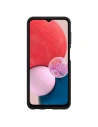 Kup Case Spigen Core Armor Samsung Galaxy A13 LTE Matt Schwarz - SPN2193BLK - {ean13} - Sklep Home Screen