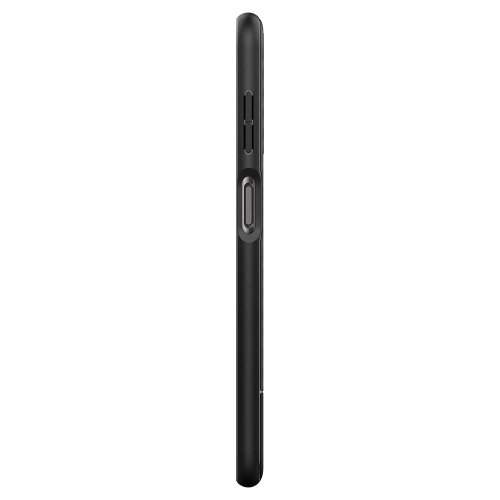 Kup Etui Spigen Core Armor Samsung Galaxy A13 LTE matná černá - SPN2193BLK - {ean13} - Sklep Home Screen