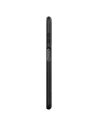 Kup Etui Spigen Core Armor Samsung Galaxy A13 LTE Matte Black - SPN2193BLK - {ean13} - Sklep Home Screen