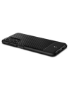 Kup Case Spigen Core Armor Samsung Galaxy A13 LTE Matt Schwarz - SPN2193BLK - {ean13} - Sklep Home Screen