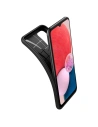 Kup Etui Spigen Core Armor Samsung Galaxy A13 LTE matná černá - SPN2193BLK - {ean13} - Sklep Home Screen