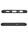 Kup Case Spigen Core Armor Samsung Galaxy A13 LTE Matt Schwarz - SPN2193BLK - {ean13} - Sklep Home Screen