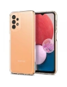 Etui Spigen Ultra Hybrid Samsung Galaxy A13 LTE Átlátszó