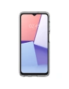 Kup Etui Spigen Ultra Hybrid Samsung Galaxy A13 LTE Crystal Clear - SPN2194BLK - {ean13} - Sklep Home Screen