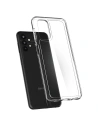 Kup Etui Spigen Ultra Hybrid Samsung Galaxy A13 LTE Crystal Clear - SPN2194BLK - {ean13} - Sklep Home Screen
