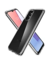 Kup Etui Spigen Ultra Hybrid Samsung Galaxy A13 LTE Crystal Clear - SPN2194BLK - {ean13} - Sklep Home Screen