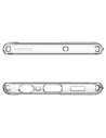 Kup Etui Spigen Ultra Hybrid Samsung Galaxy A13 LTE Crystal Clear - SPN2194BLK - {ean13} - Sklep Home Screen
