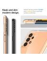 Kup Etui Spigen Ultra Hybrid Samsung Galaxy A13 LTE Crystal Clear - SPN2194BLK - {ean13} - Sklep Home Screen