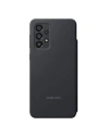 Kup Etui Samsung Galaxy A33 5G EF-EA336PB černý/black S View Wallet Cover - SMG659BLK - {ean13} - Sklep Home Screen