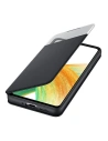 Kup Etui Samsung Galaxy A33 5G EF-EA336PB černý/black S View Wallet Cover - SMG659BLK - {ean13} - Sklep Home Screen
