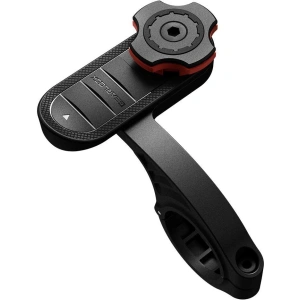 Kup Uchwyt rowerový Spigen Gearlock MF100 Out Front - SPN315 - {ean13} - Sklep Home Screen