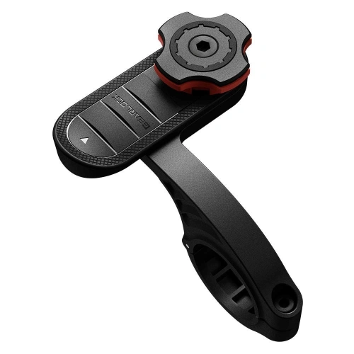 Kup Uchwyt rowerový Spigen Gearlock MF100 Out Front - SPN315 - {ean13} - Sklep Home Screen