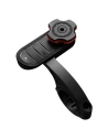 Kup Uchwyt rowerový Spigen Gearlock MF100 Out Front - SPN315 - {ean13} - Sklep Home Screen