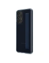 Kup Etui Samsung Galaxy A33 5G EF-XA336CB negru/black Slim Strap Cover - SMG664BLK - {ean13} - Sklep Home Screen