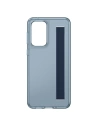 Kup Case Samsung Galaxy A33 5G EF-XA336CB schwarz/black Slim Strap Cover - SMG664BLK - {ean13} - Sklep Home Screen